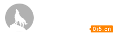 卢_⽮덯鵛硑㄀๔楟禆
